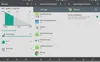 android marshmallow features